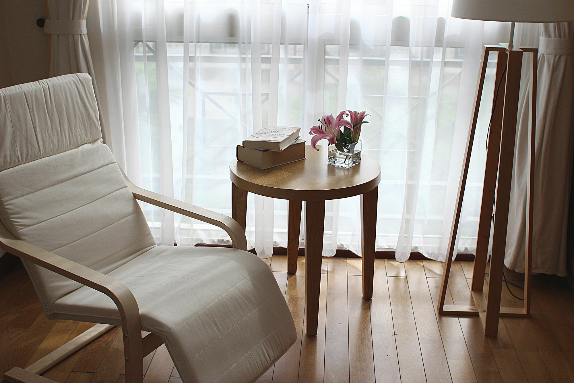 Atlanta Residences Hanoi Bagian luar foto